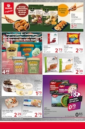 Rindfleisch Angebote im Prospekt "cash & carry" von Selgros Rindfleisch Angebote im Prospekt "cash & carry" von Selgros auf Seite 10