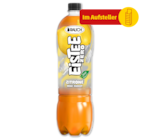 Eistee bei Penny im Prospekt "" für 1,29 €