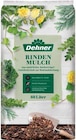 RINDENMULCH Angebote von Dehner bei Dehner Garten-Center Bergisch Gladbach für 6,99 €