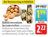 E center Villingen-Schwenningen Prospekt mit  im Angebot für 1,99 €
