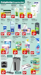 Mode Angebot im aktuellen Thomas Philipps Prospekt auf Seite 12