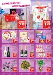 Aktueller Marktkauf Prospekt mit Tulpen, "AUSWAHL RIESIG, PREISE NIEDRIG", Seite 21