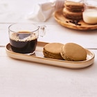 Dosettes de café "Maxi Format" - GRAND MÈRE - Carrefour à Vitrolles Dosettes de café "Maxi Format" - GRAND MÈRE en promo chez Carrefour Vitrolles à 5,28 €