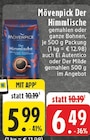EDEKA Erwitte Prospekt mit  im Angebot für 5,99 €