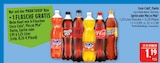 Aktuelles Coca-Cola Original Angebot bei Marktkauf in Nürnberg ab 1,19 €