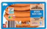 Wiener Würstchen im Angebot bei Netto Marken-Discount in Osnabrück Wiener Würstchen Angebote bei Netto Marken-Discount Osnabrück für 5,49 €