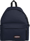 Sac à dos padded - EASTPAK - Monoprix Grenoble Vallier à Grenoble Sac à dos padded - EASTPAK en promo chez Monoprix Grenoble Vallier Grenoble à 49,99 €