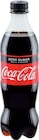 Coca-Cola im Angebot bei Netto Marken-Discount in Wilhelmshaven Coca-Cola Angebote bei Netto Marken-Discount Wilhelmshaven für 1,29 €