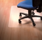 Bodenschutzmatte für 14,99 € bei ROLLER im Angebot Bodenschutzmatte im aktuellen ROLLER Prospekt