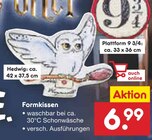 Formkissen im Angebot bei Netto Marken-Discount in Leonberg Formkissen Angebote bei Netto Marken-Discount Leonberg für 6,99 €