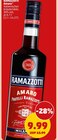 Aktuelle Ramazzotti Angebote bei Penny in Duisburg Aktuelles Amaro Angebot bei Penny in Duisburg ab 9,99 €