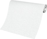 Vliestapete im aktuellen ROLLER Prospekt