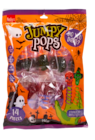 Bonbon - Gifi Bonbon à 1,99 € dans le catalogue Gifi