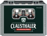 Aktuelles Alkoholfrei Angebot bei REWE in Buxtehude ab 12,99 €