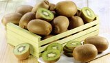 Kiwi green Casino - Terre et Saveurs en promo chez Géant Casino Kiwi green Casino - Terre et Saveurs dans le catalogue Géant Casino