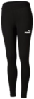 Damen-Leggings Angebote bei Kaufland Görlitz für 17,99 €