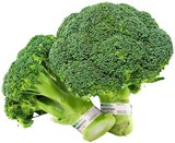 Bio Broccoli Angebote von REWE Bio bei REWE Freiburg für 1,79 €