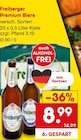 Netto Marken-Discount Niedercunnersdorf Prospekt mit  im Angebot für 8,99 €