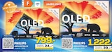 OLED-TV bei EURONICS im Gevelsberg Prospekt für 799,00 €