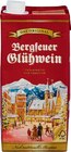 Küsten Glühwein im Angebot bei Netto Marken-Discount in Goslar Küsten Glühwein Angebote von Kunzmann bei Netto Marken-Discount Goslar für 3,99 €