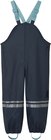 Lidl Boudrezy - Promo Pantalon de pluie ou Salopette de pluie Promo Pantalon de pluie ou Salopette de pluie à 7,99 € dans le catalogue Lidl à Boudrezy