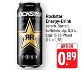 Aktuelle Energydrink Angebote bei E center in Singen (Hohentwiel) Aktuelles Energy-Drink Angebot bei E center in Singen (Hohentwiel) ab 0,89 €
