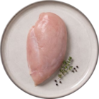 Filet de dinde - L'ÉTAL DU VOLAILLER en promo chez Lidl Filet de dinde - L'ÉTAL DU VOLAILLER dans le catalogue Lidl