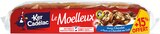 Promo Le Moelleux à 2,85 € dans le catalogue Bi1 à Norges-la-Ville