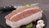 Viande de veau française, rôti à rôtir - Filière U - U Express à Alès Viande de veau française, rôti à rôtir - Filière U en promo chez U Express Alès à 14,96 €