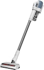 Akkusauger Duoflex HX1 im Angebot bei METRO in Elmshorn Akkusauger Duoflex HX1 Angebote von Miele bei METRO Elmshorn für 249,89 €