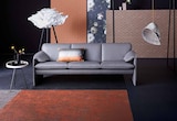 Aktuelle Couch Angebote bei Zurbrüggen in Hamm Aktuelles Sofa 3-sitzig Angebot bei Zurbrüggen in Hamm ab 3.999,00 €