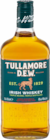 Irish Whiskey im Angebot bei Netto Marken-Discount in Hürth Irish Whiskey Angebote von Tullamore Dew bei Netto Marken-Discount Hürth für 13,99 €