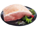 Marktkauf Mölln Prospekt mit  im Angebot für 6,66 €