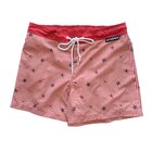 Bermuda imprimé - ATHENA - Carrefour à Viry-Châtillon Bermuda imprimé - ATHENA en promo chez Carrefour Viry-Châtillon à 11,99 €