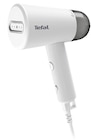 Dampfbürste Origin Travel DT1020 Angebote von Tefal bei REWE Kiel für 25,99 €