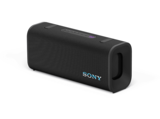 SONY ULT FIELD 3 Bluetooth-Lautsprecher, Black, Wasserfest von SONY für 139,00 € bei MediaMarkt Saturn im Angebot SONY ULT FIELD 3 Bluetooth-Lautsprecher, Black, Wasserfest von SONY im aktuellen MediaMarkt Saturn Prospekt