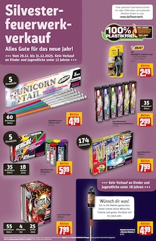 Wein im REWE Prospekt "Dein Markt" mit 34 Seiten (Nürnberg)