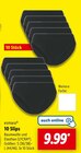 10 Slips im Lidl Prospekt 10 Slips von esmara im aktuellen Lidl Prospekt für 9,99 €