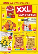 Netto Marken-Discount Prospekt "SUPER WOCHENENDE", 11 Seiten, für Rinteln, 26.03.2020 - 28.03.2020 Netto Marken-Discount Prospekt "SUPER WOCHENENDE", 11 Seiten, für Rinteln, 26.03.2020 - 28.03.2020