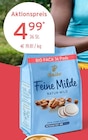 Kaffeepads Angebot in Schwaigern Kaffeepads im aktuellen Prospekt bei Tchibo im Supermarkt in Schwaigern