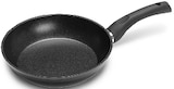 Bratpfanne Angebote von PRIMA CUCINA bei Segmüller Schwabach für 7,99 €