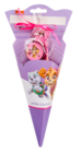 Gefüllte Mini Schultüte Paw Patrol bei TEDi im Babenhausen Prospekt für 2,00 €