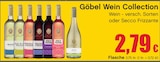 RAN - Riesling Angebot im Prospekt Riesling bei RAN im Prospekt "" für 2,79 €