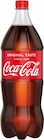 Coca-Cola bei REWE im Trier Prospekt für 1,11 €
