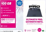 iPhone 17 Pro im Angebot bei BSB mobilfunk in Rostock iPhone 17 Pro Angebote von Apple bei BSB mobilfunk Rostock für 349,00 €