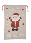 Jutesack im Angebot bei Woolworth in Grevenbroich Jutesack Angebote bei Woolworth Grevenbroich für 4,00 €
