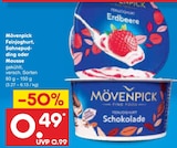 Aktuelle Joghurt Angebote bei Netto Marken-Discount in Magdeburg Aktuelles Feinjoghurt Angebot bei Netto Marken-Discount in Magdeburg ab 0,49 €
