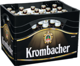 Angebot im CAP Markt Neubrandenburg Neubrandenburg Prospekt CAP Markt Neubrandenburg Neubrandenburg Prospekt mit im Angebot fĂŒr 10,49 âŹ