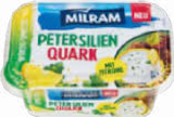 Gewürzquark von Milram im aktuellen Netto Marken-Discount Prospekt