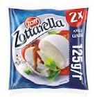 Aktuelles Zottarella Kugel Classic Angebot bei Lidl in Düsseldorf